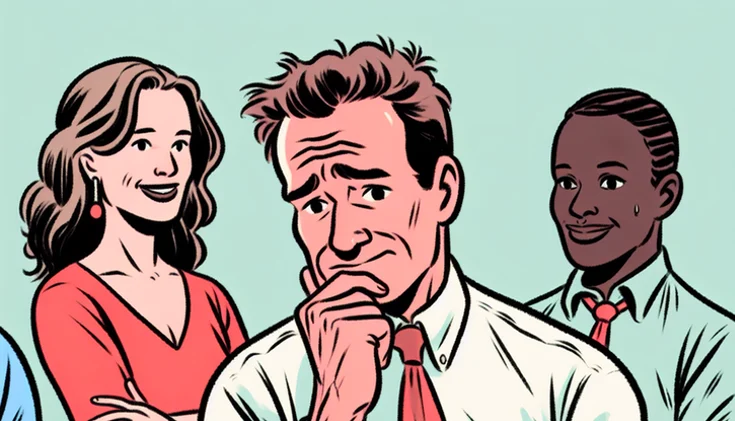 Prioritize Your Mental Health