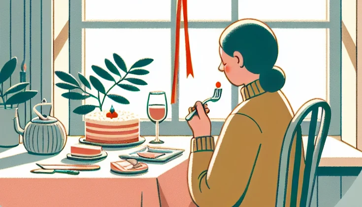 Celebrate Small Wins