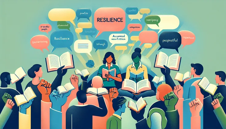 Redefining How We Define Resilience
