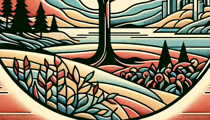 Resilience and Trauma